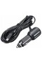Platoonnavigasyon Adapter 5Volt 3.5Amp Dual USB Output 3.5 Meters - 2