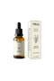 100% Pure and Natural Thyme Essential Oil 20ml Advantageous 3-Piece Set - 3