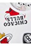 T-Shirt Print - Stylish and Comfortable Design - 4