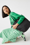 Women Bag NF1890PO - 4