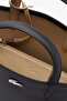 Women's Shoulder Bag Nf2991aa-a91 - 3