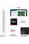 11-inch iPad Pro Wi-Fi + Cellular 2TB - Silver - 7