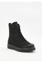 Hammerjack 17945-Z Women's Black Boots - 2