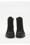 Hammerjack 17945-Z Women's Black Boots - 3