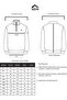 Zippered Regular Fit Suede Detailed Long Sleeve Men's Thessaloniki Sweatshirt - 8