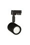 Ray Spot Gu10 Duy 5w