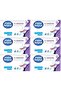 Pad Extra Textile Surface Adult Waistband Patient Diapers Medium Medium 180 Pieces
