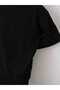 تطريز إبداعي مطرز بثلاثة خيوط للجنسين - 2