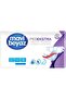 Pad Extra Textile Surface Adult Waistband Patient Diapers Medium Medium 180 Pieces - 2