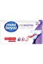 Pad Extra Textile Surface Adult Waistband Patient Diapers Xl Extra Large 180 Pieces - 2
