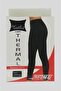 TUTKU THERMAL TIGHTS - 3