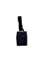 New Single Fabric Stand Clamp Watch Bracelet Stand (aydındecor) - 3