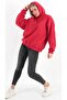 oversize sweatshirt - 2