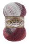 ANGORA GOLD BATIC 1984 WOOL VEST SHAL STRING 5 SOFT 20% Wool-80% Acrylic 100GRAM 550 METERS