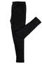 Children's Black Long 2 Pack Viscose Rose Gold Underwear Thermal Clothing & Underwear - 2