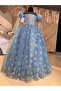 Elsa Costume, Girl's Costume
