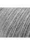 Rozetti Talisman / Gray / 362-12 - 2