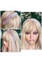 Special design luxury crystal gemstone embroidered crown velvet women's children's special day party birthday crown pink