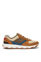 Brown Men's Casual Shoes Tb0A5W2Rd511