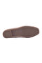 VALERINA 3FX NUDE Women's Ballerinas - 4