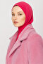 Ready Shawl - 4