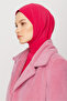 Ready Shawl - 3