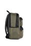 United Colors of Benetton School Bag - 2