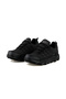 Men's Watertight Waterproof Cold Resistant Outdoor Shoes Boots