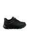 Men's Watertight Waterproof Cold Resistant Outdoor Shoes Boots