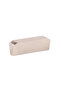 Quartz Inox 64 mm Handle Luxury Country Kitchen Furniture Cabinet Drawer Handle