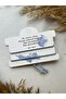 I'm With You Anytime Anywhere Ip Double Bracelet Set Bff, Lover Bracelet