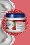Care Multi-Purpose Cream with Pomegranate Extract 400 Ml. - 2