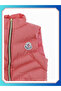5/16 Years Girl Inflatable Vest - 3