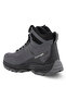 Wakanda Men's Waterproof Dark Gray Outdoor - 3