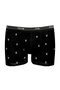 ÖZEL 5li BOXER PAKETİ - 4