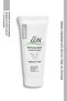 Acgun Purifying Mask Special for Oily Skin for Acne and Acne-Prone Skin 30 ml - 2