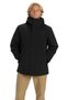 Billabong Expedition Men's Jacket ABYJK00173
