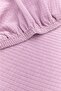 Chair cover chair cover 1 piece - 2