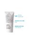 Toleriane Sensitive Rich 40ml Face Cream - Moisturizing Soothing for Dry and Sensitive Skin - 3