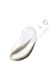 Toleriane Sensitive Rich 40ml Face Cream - Moisturizing Soothing for Dry and Sensitive Skin - 5