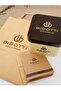 BİGOTTİ KOL SAATİ - 2