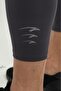 Running Men's Anthracite Tights - 7