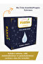 | Natural Anti-aging Collagen Soap Anti-Aging 125 Gr (4 Pieces) - 2