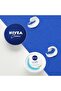 Moisturizing Cream 30 ml Caring Protection for All Skin - 3