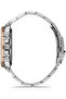 MAN WATCH - 3