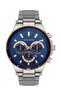 MAN WATCH - 2