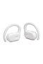 SoundGear Sense,TWS Kulaklık, Beyaz - 3