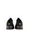 Water and Cold Resistant Men's Winter Lace-up Boots Solid Sole Outdoor Boots Shoes - 4