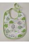 Baby Food Bib
