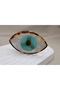 EYE MODEL DESIGN CATARAMĂ DANTELĂ